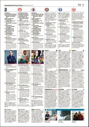 bargslagsbladet-20190429_000_00_00_037.pdf