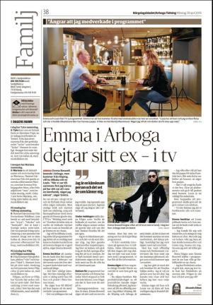 bargslagsbladet-20190429_000_00_00_038.pdf