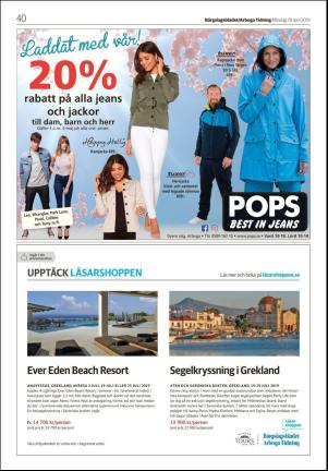 bargslagsbladet-20190429_000_00_00_040.pdf
