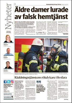 bargslagsbladet-20190503_000_00_00_004.pdf