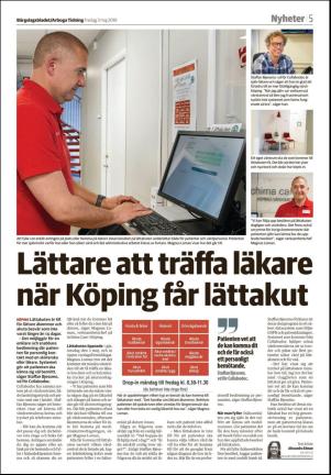 bargslagsbladet-20190503_000_00_00_005.pdf