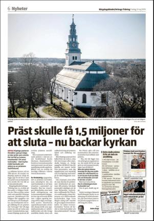 bargslagsbladet-20190503_000_00_00_006.pdf