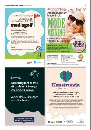 bargslagsbladet-20190503_000_00_00_007.pdf