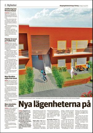 bargslagsbladet-20190503_000_00_00_008.pdf