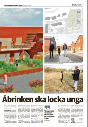 bargslagsbladet-20190503_000_00_00_009.pdf