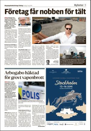 bargslagsbladet-20190503_000_00_00_011.pdf