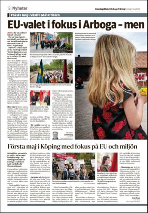 bargslagsbladet-20190503_000_00_00_012.pdf
