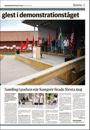 bargslagsbladet-20190503_000_00_00_013.pdf