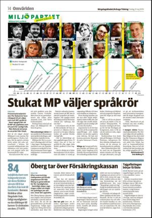 bargslagsbladet-20190503_000_00_00_014.pdf