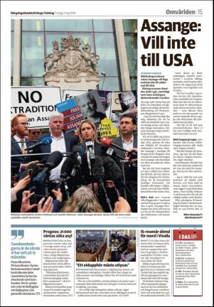 bargslagsbladet-20190503_000_00_00_015.pdf