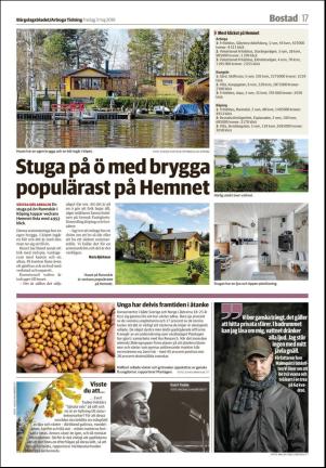 bargslagsbladet-20190503_000_00_00_017.pdf