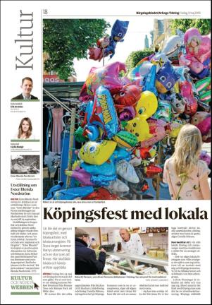 bargslagsbladet-20190503_000_00_00_018.pdf
