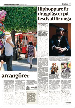 bargslagsbladet-20190503_000_00_00_019.pdf