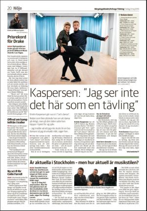 bargslagsbladet-20190503_000_00_00_020.pdf
