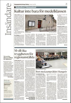 bargslagsbladet-20190503_000_00_00_021.pdf