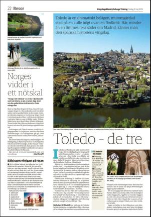 bargslagsbladet-20190503_000_00_00_022.pdf