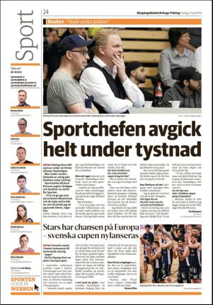 bargslagsbladet-20190503_000_00_00_024.pdf