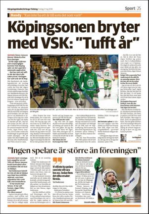 bargslagsbladet-20190503_000_00_00_025.pdf