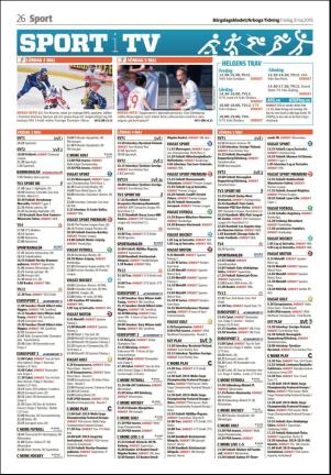 bargslagsbladet-20190503_000_00_00_026.pdf