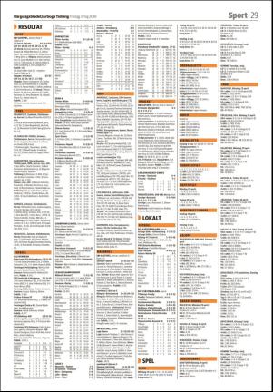 bargslagsbladet-20190503_000_00_00_029.pdf