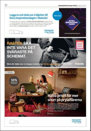 bargslagsbladet-20190503_000_00_00_030.pdf