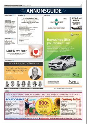 bargslagsbladet-20190503_000_00_00_031.pdf