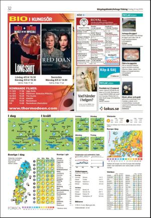 bargslagsbladet-20190503_000_00_00_032.pdf