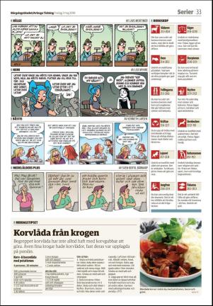 bargslagsbladet-20190503_000_00_00_033.pdf