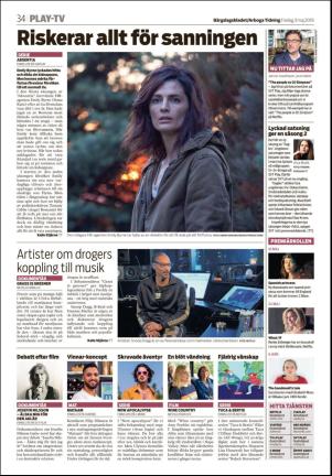 bargslagsbladet-20190503_000_00_00_034.pdf