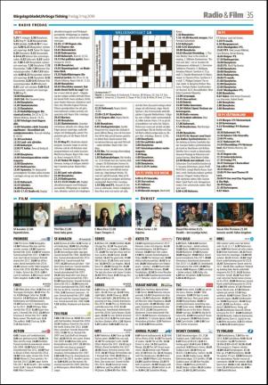 bargslagsbladet-20190503_000_00_00_035.pdf