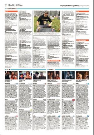 bargslagsbladet-20190503_000_00_00_036.pdf