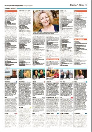 bargslagsbladet-20190503_000_00_00_037.pdf