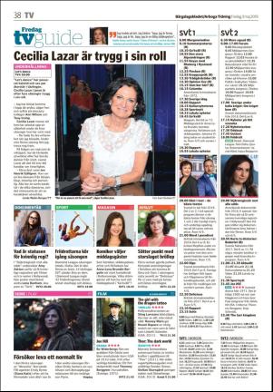 bargslagsbladet-20190503_000_00_00_038.pdf