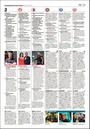 bargslagsbladet-20190503_000_00_00_039.pdf