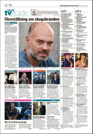 bargslagsbladet-20190503_000_00_00_040.pdf