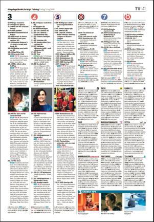 bargslagsbladet-20190503_000_00_00_041.pdf