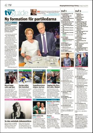 bargslagsbladet-20190503_000_00_00_042.pdf
