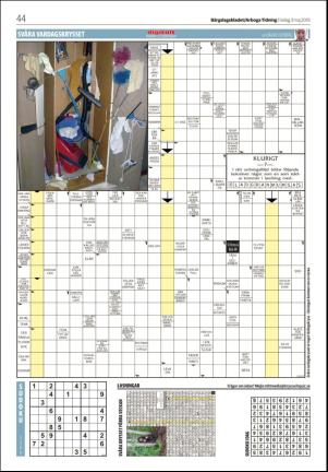 bargslagsbladet-20190503_000_00_00_044.pdf