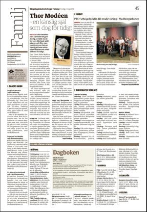 bargslagsbladet-20190503_000_00_00_045.pdf