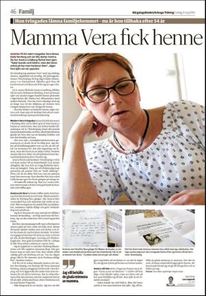 bargslagsbladet-20190503_000_00_00_046.pdf