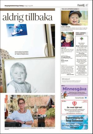 bargslagsbladet-20190503_000_00_00_047.pdf