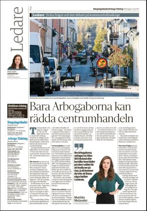 bargslagsbladet-20190506_000_00_00_002.pdf