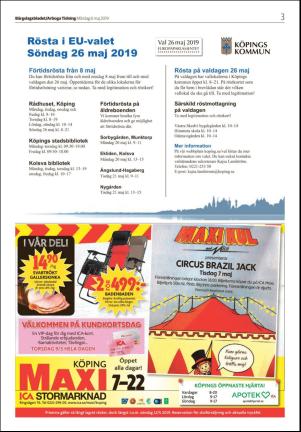 bargslagsbladet-20190506_000_00_00_003.pdf