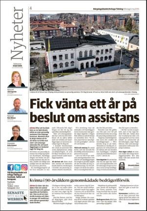 bargslagsbladet-20190506_000_00_00_004.pdf