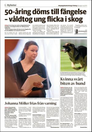 bargslagsbladet-20190506_000_00_00_006.pdf