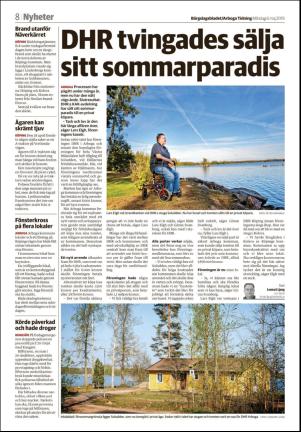 bargslagsbladet-20190506_000_00_00_008.pdf