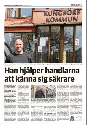 bargslagsbladet-20190506_000_00_00_009.pdf