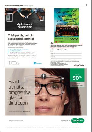 bargslagsbladet-20190506_000_00_00_011.pdf