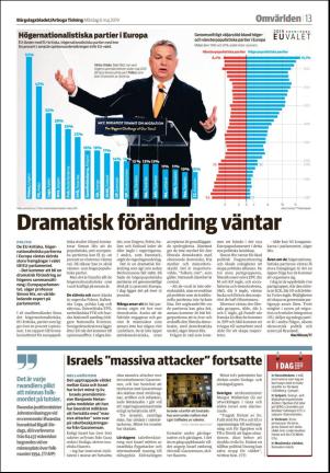 bargslagsbladet-20190506_000_00_00_013.pdf