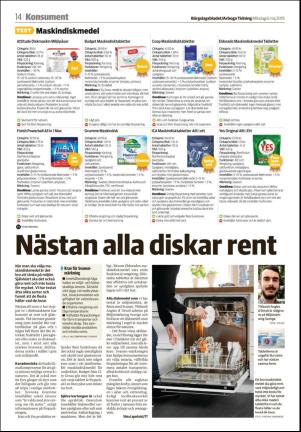bargslagsbladet-20190506_000_00_00_014.pdf